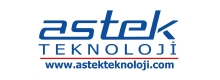 ASTEK TEKNOLOJİ